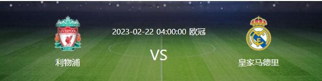 成人精品一区二区久久久